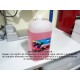 Combustible Nitro RedFox, Car Super Mix 20%-10%, 1.9 Lt